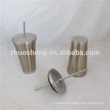 2015 newly hot sell china manufacturer thermo cup from yongkang